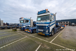 20240210-Schoones-00049